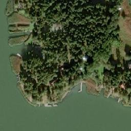 Satellite imagery of Apajanokka, FI