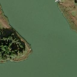 Satellite imagery of Apajanokka, FI