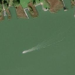 Satellite imagery of Tihuniemi, FI