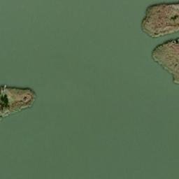 Satellite imagery of Kortenokka, FI