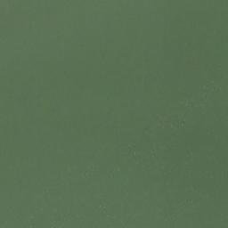 Satellite imagery of Kariniemi, FI