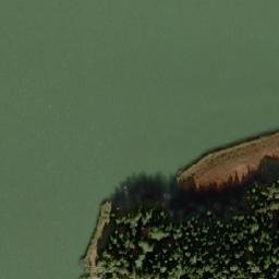 Satellite imagery of Kariniemi, FI