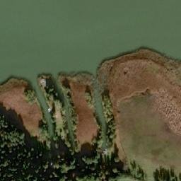 Satellite imagery of Kariniemi, FI