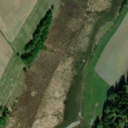 Satellite imagery of Länsinokka, FI