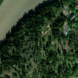 Satellite imagery of Länsinokka, FI