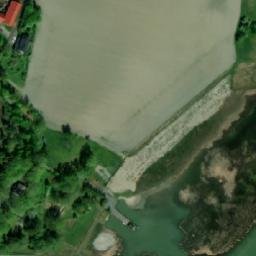 Satellite imagery of Länsinokka, FI