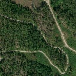 Satellite imagery of Kantturvaha, FI