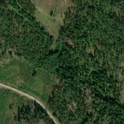 Satellite imagery of Kantturvaha, FI