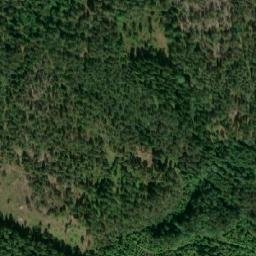 Satellite imagery of Kantturvaha, FI