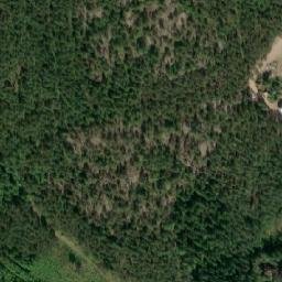 Satellite imagery of Kantturvaha, FI