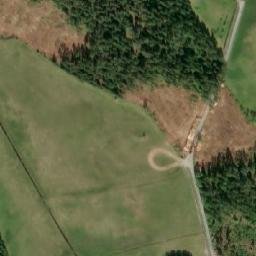 Satellite imagery of Haavasniemi, FI