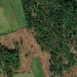 Satellite imagery of Haavasniemi, FI