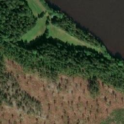 Satellite imagery of Haavasniemi, FI