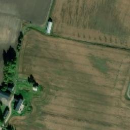 Satellite imagery of Hermolanvaha, FI