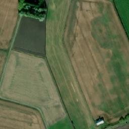 Satellite imagery of Hermolanvaha, FI