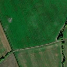 Satellite imagery of Hermolanvaha, FI