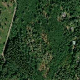 Satellite imagery of Kuivaniemi, FI