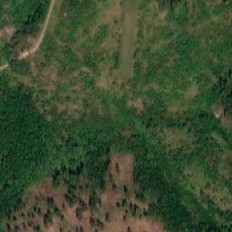 Satellite imagery of Storkärrsten, FI
