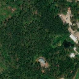 Satellite imagery of Storkärrsten, FI