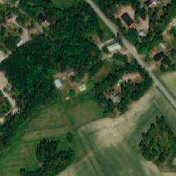 Satellite imagery of Storkärrsten, FI