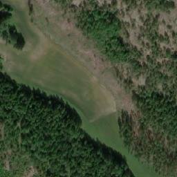 Satellite imagery of Hommanäs, FI