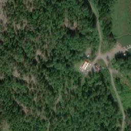 Satellite imagery of Hässjeholmen, FI