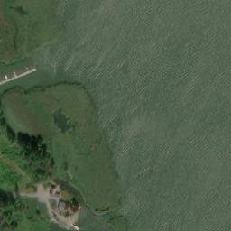 Satellite imagery of Hässjeholmen, FI
