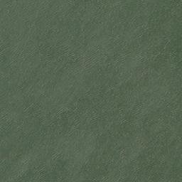 Satellite imagery of Hässjeholmen, FI