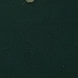 Satellite imagery of Uttergrytsudden, FI