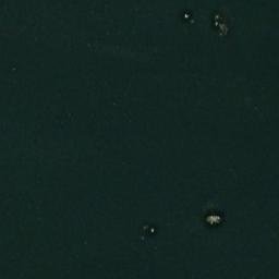 Satellite imagery of Uttergrytsudden, FI