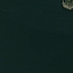Satellite imagery of Uttergrytsudden, FI