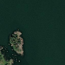 Satellite imagery of Mörören, FI