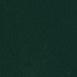 Satellite imagery of Kullbergsstenarna, FI