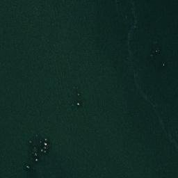Satellite imagery of Kullbergsstenarna, FI
