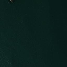 Satellite imagery of Kullbergsstenarna, FI