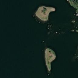 Satellite imagery of Tallören, FI