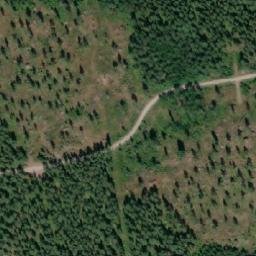 Satellite imagery of Kvarnholmen, FI