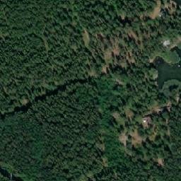 Satellite imagery of Abborrgrundsudden, FI