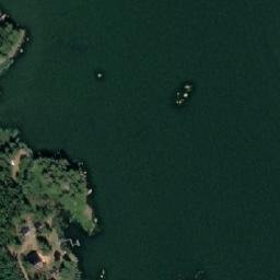 Satellite imagery of Abborrgrundsudden, FI