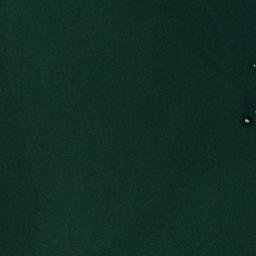 Satellite imagery of Abborrgrundsudden, FI