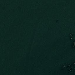 Satellite imagery of Alören, FI