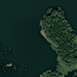 Satellite imagery of Klobbudden, FI