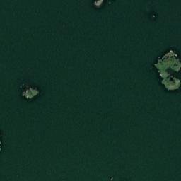 Satellite imagery of Alörarna, FI