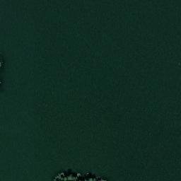 Satellite imagery of Alörarna, FI