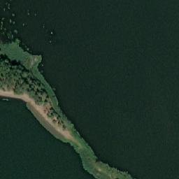 Satellite imagery of Revsudden, FI