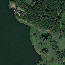 Satellite imagery of Revsudden, FI