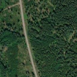 Satellite imagery of Fårnäsudden, FI