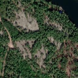 Satellite imagery of Korpasudden, FI