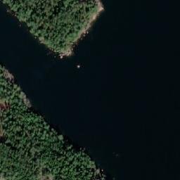 Satellite imagery of Korpasudden, FI