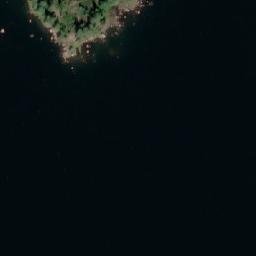 Satellite imagery of Skansen, FI